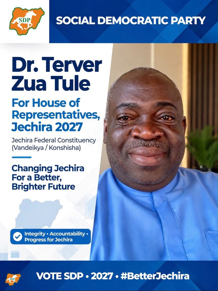 A GREATER TASK FOR JECHIRA